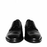 derma contour couture men sneakers, stylish boots, casual shoes, premium footwear, fashionable sneakers3