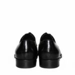 derma contour couture men sneakers, stylish boots, casual shoes, premium footwear, fashionable sneakers4