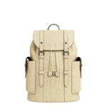 derma contour couture premium fashion handbags, stylish designer purses, high end handbags, fashionable handbags, elegant handbags