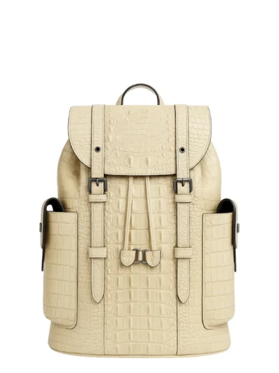 derma contour couture premium fashion handbags, stylish designer purses, high end handbags, fashionable handbags, elegant handbags