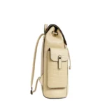 derma contour couture premium fashion handbags, stylish designer purses, high end handbags, fashionable handbags, elegant handbags1