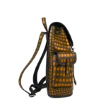 derma contour couture premium fashion handbags, stylish designer purses, high end handbags, fashionable handbags, elegant handbags10