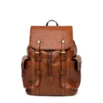 derma contour couture premium fashion handbags, stylish designer purses, high end handbags, fashionable handbags, elegant handbags4