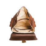 derma contour couture premium fashion handbags, stylish designer purses, high end handbags, fashionable handbags, elegant handbags7