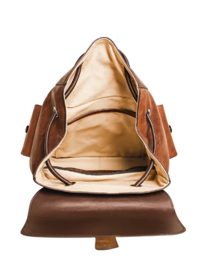 derma contour couture premium fashion handbags, stylish designer purses, high end handbags, fashionable handbags, elegant handbags7