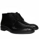 derma contour couture premium footwear, fashionable sneakers, streetwear sneakers, luxury shoe collection