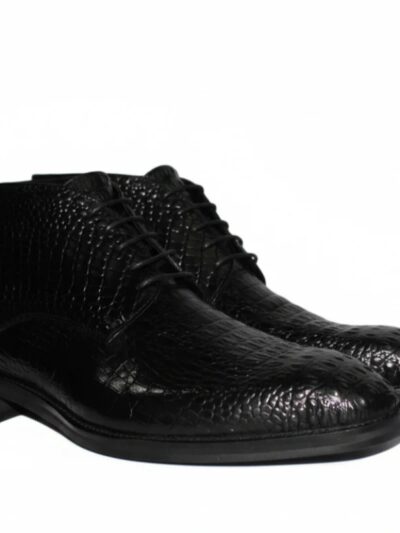 derma contour couture premium footwear, fashionable sneakers, streetwear sneakers, luxury shoe collection