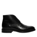derma contour couture premium footwear, fashionable sneakers, streetwear sneakers, luxury shoe collection1