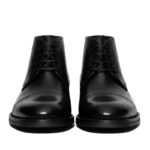 derma contour couture premium footwear, fashionable sneakers, streetwear sneakers, luxury shoe collection2