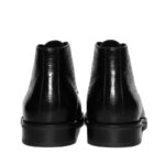 derma contour couture premium footwear, fashionable sneakers, streetwear sneakers, luxury shoe collection4