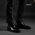 derma contour couture premium footwear, fashionable sneakers, streetwear sneakers, luxury shoe collection5