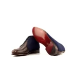 derma contour couture, premium leather shoes, designer boots, luxury boots, fashion boots, leather boots,1