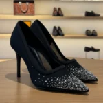 derma contour couture, premium leather shoes, italian leather shoes, luxury women's shoes, luxury men's shoes, designer heels, high heels