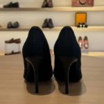 derma contour couture, premium leather shoes, italian leather shoes, luxury women's shoes, luxury men's shoes, designer heels, high heels 3