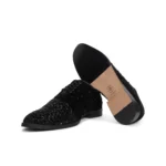 derma contour couture , professional leather shoes, wedding shoes men, black-tie footwear, classic dress shoes, Italian leather boots, Chelsea boots1