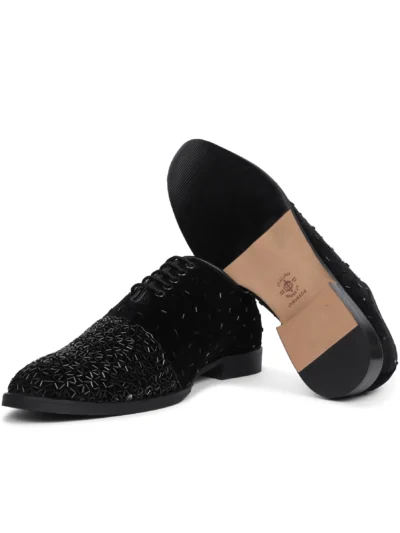 derma contour couture , professional leather shoes, wedding shoes men, black-tie footwear, classic dress shoes, Italian leather boots, Chelsea boots1