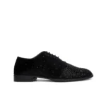 derma contour couture , professional leather shoes, wedding shoes men, black-tie footwear, classic dress shoes, Italian leather boots, Chelsea boots2