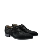 derma contour couture scarpe, derma contour couture collezione scarpe, derma contour couture scarpe in pelle, scarpe di lusso, scarpe firmate
