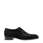 derma contour couture scarpe, derma contour couture collezione scarpe, derma contour couture scarpe in pelle, scarpe di lusso, scarpe firmate1