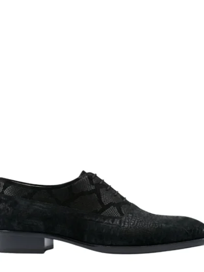 derma contour couture scarpe, derma contour couture collezione scarpe, derma contour couture scarpe in pelle, scarpe di lusso, scarpe firmate1