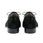 derma contour couture scarpe, derma contour couture collezione scarpe, derma contour couture scarpe in pelle, scarpe di lusso, scarpe firmate2