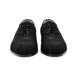 derma contour couture scarpe, derma contour couture collezione scarpe, derma contour couture scarpe in pelle, scarpe di lusso, scarpe firmate3
