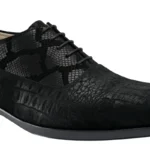 derma contour couture scarpe, derma contour couture collezione scarpe, derma contour couture scarpe in pelle, scarpe di lusso, scarpe firmate4