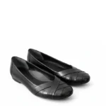 derma contour couture schnürschuhe, leder schnürschuhe, elegante schnürschuhe, designer schnürschuhe, klassische herren schnürschuhe