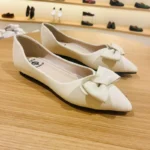 derma contour couture schnürschuhe, leder schnürschuhe, elegante schnürschuhe, designer schnürschuhe, klassische herren schnürschuhe10