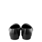 derma contour couture schnürschuhe, leder schnürschuhe, elegante schnürschuhe, designer schnürschuhe, klassische herren schnürschuhe3