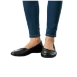 derma contour couture schnürschuhe, leder schnürschuhe, elegante schnürschuhe, designer schnürschuhe, klassische herren schnürschuhe4
