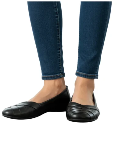 derma contour couture schnürschuhe, leder schnürschuhe, elegante schnürschuhe, designer schnürschuhe, klassische herren schnürschuhe4