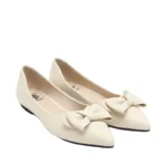 derma contour couture schnürschuhe, leder schnürschuhe, elegante schnürschuhe, designer schnürschuhe, klassische herren schnürschuhe5