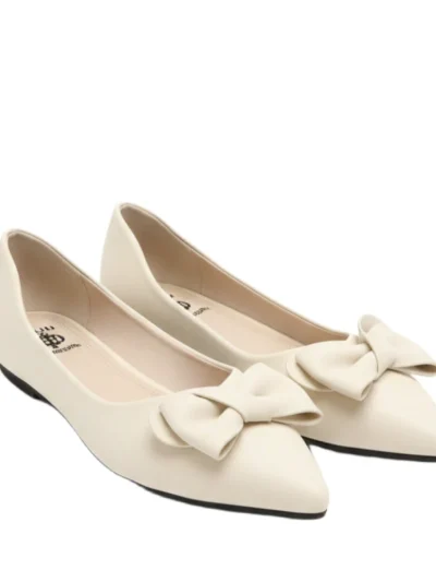 derma contour couture schnürschuhe, leder schnürschuhe, elegante schnürschuhe, designer schnürschuhe, klassische herren schnürschuhe5