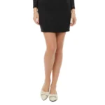 derma contour couture schnürschuhe, leder schnürschuhe, elegante schnürschuhe, designer schnürschuhe, klassische herren schnürschuhe7