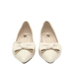 derma contour couture schnürschuhe, leder schnürschuhe, elegante schnürschuhe, designer schnürschuhe, klassische herren schnürschuhe9