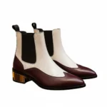 derma contour couture schuhe, derma contour couture handtaschen, derma contour couture kleidung, luxus mode marke