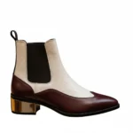 derma contour couture schuhe, derma contour couture handtaschen, derma contour couture kleidung, luxus mode marke1