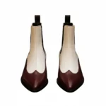 derma contour couture schuhe, derma contour couture handtaschen, derma contour couture kleidung, luxus mode marke2