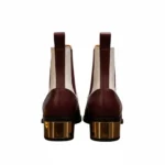 derma contour couture schuhe, derma contour couture handtaschen, derma contour couture kleidung, luxus mode marke4