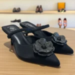 derma contour couture schuhe, derma contour couture schuhkollektion, derma contour couture heels, derma contour couture sneaker