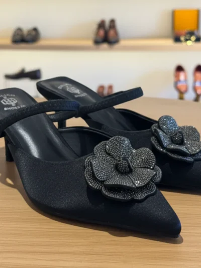 derma contour couture schuhe, derma contour couture schuhkollektion, derma contour couture heels, derma contour couture sneaker
