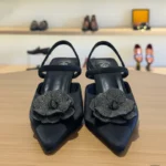 derma contour couture schuhe, derma contour couture schuhkollektion, derma contour couture heels, derma contour couture sneaker2