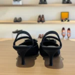 derma contour couture schuhe, derma contour couture schuhkollektion, derma contour couture heels, derma contour couture sneaker4
