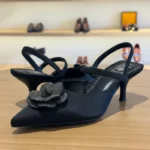 derma contour couture schuhe, derma contour couture schuhkollektion, derma contour couture heels, derma contour couture sneaker6