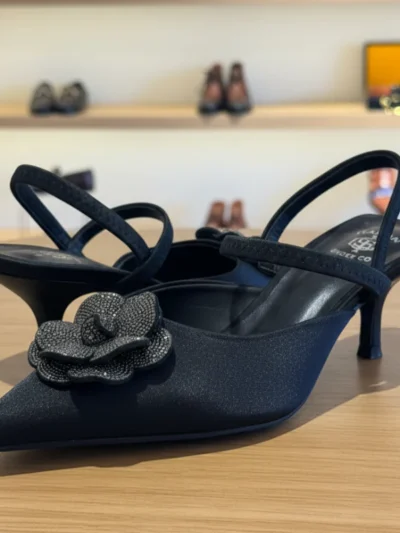 derma contour couture schuhe, derma contour couture schuhkollektion, derma contour couture heels, derma contour couture sneaker6