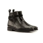 derma contour couture schuhe, high heels, flats, sneaker, damen herren unisex leder stiefeletten