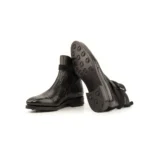 derma contour couture schuhe, high heels, flats, sneaker, damen herren unisex leder stiefeletten1