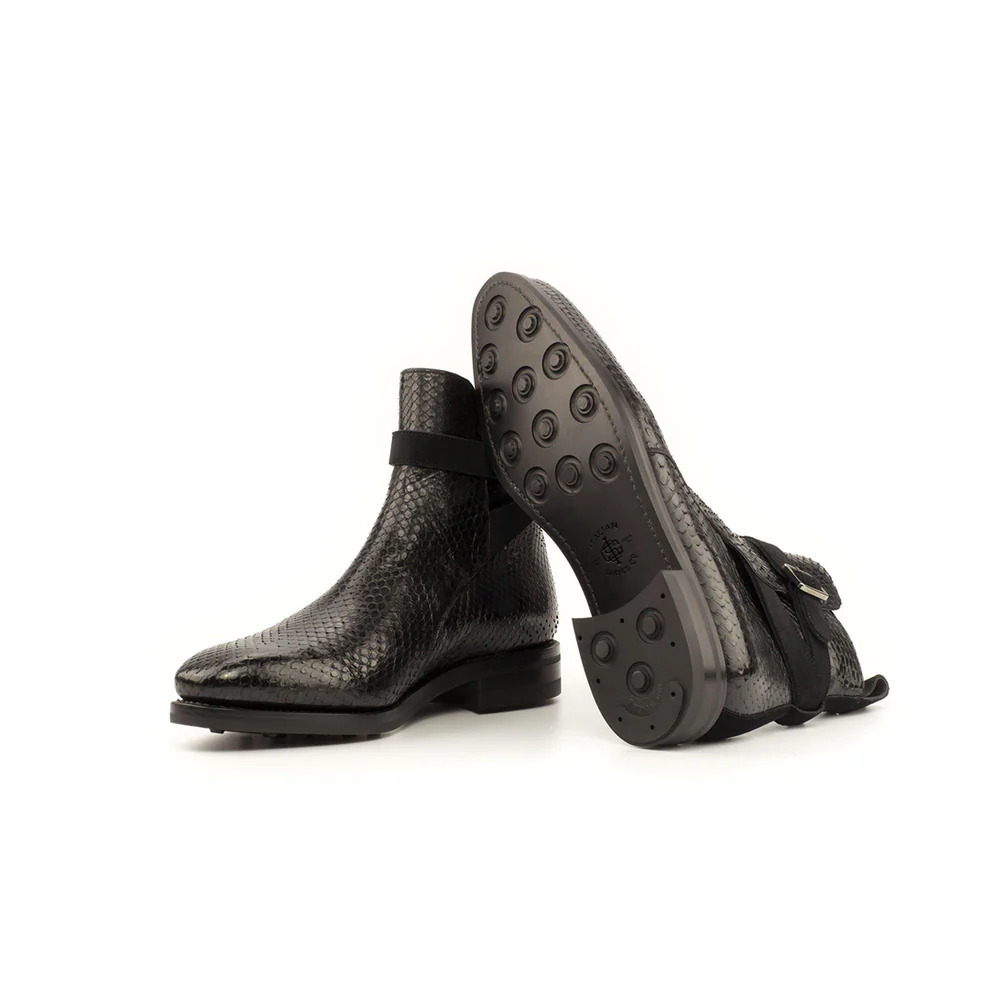 derma contour couture schuhe, high heels, flats, sneaker, damen herren unisex leder stiefeletten1 derma contour couture schuhe, high heels, flats, sneaker, damen herren unisex leder stiefeletten1