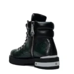 derma contour couture schuhe, sneaker, Stiefel, pumps high heels, flats loafers, damen herren unisex leder schuhe, turnschuhe, 1